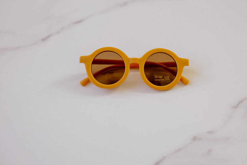 Kids sunglasses nz new arrivals