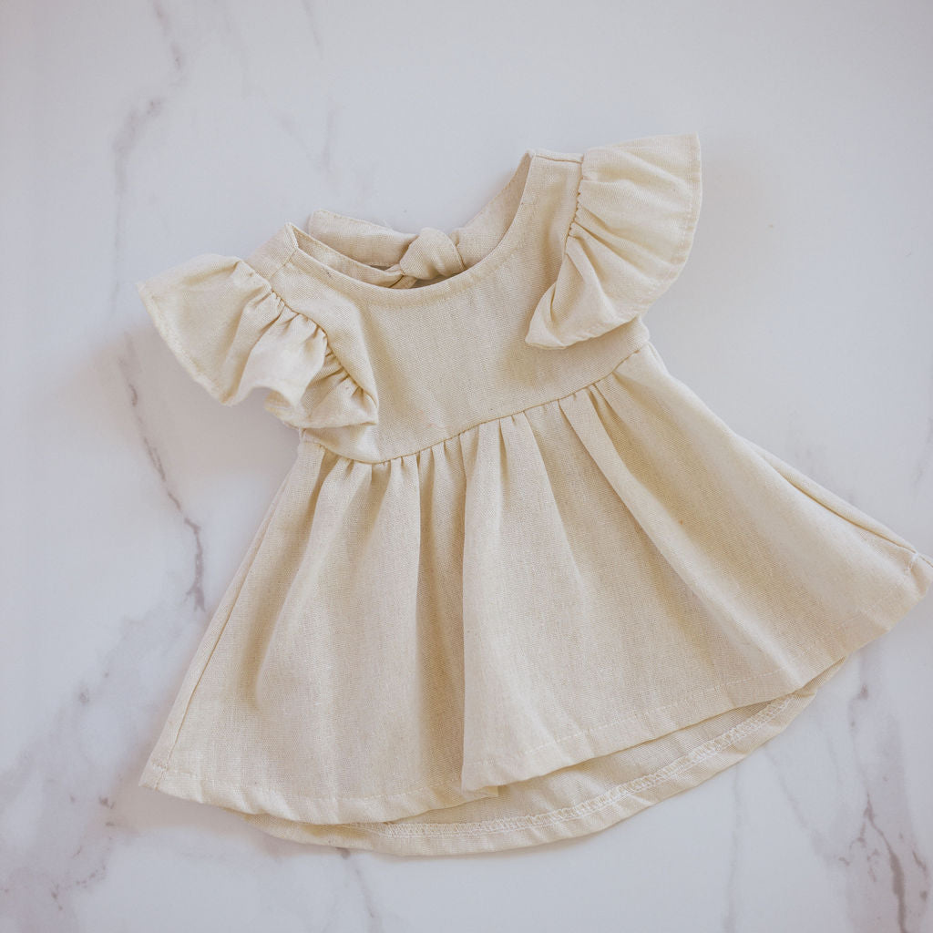 The frock shop sandy deals