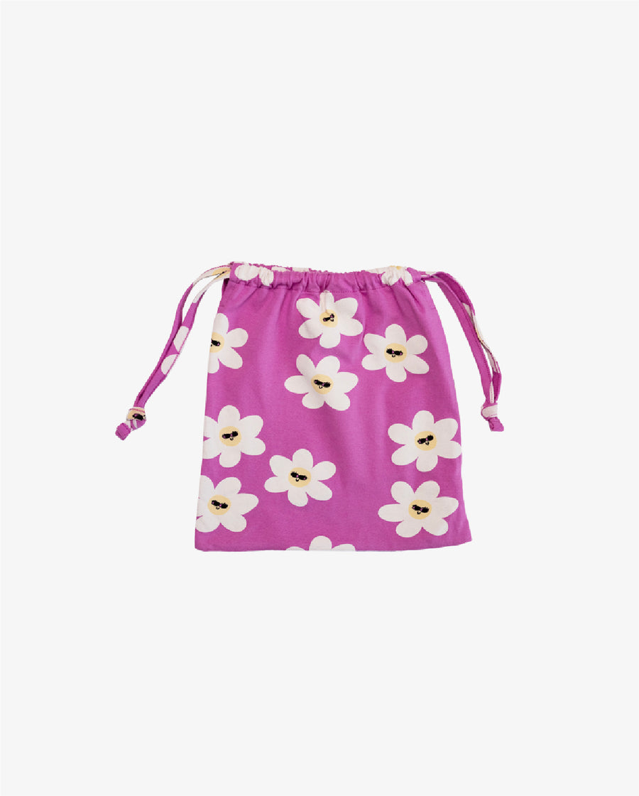 THE GIRL CLUB | Violet Daisy Pyjamas