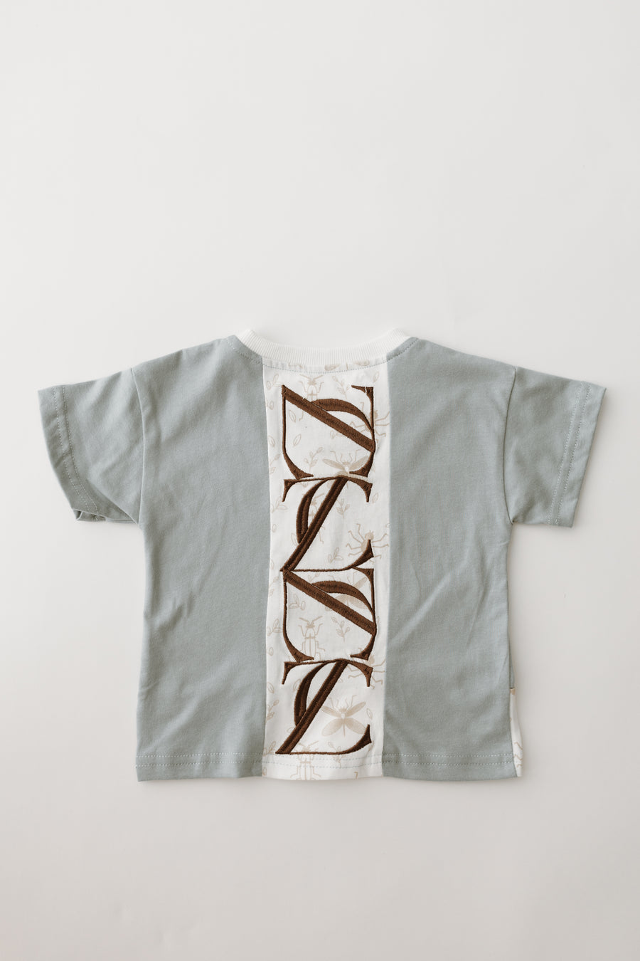 Sky bug Tee