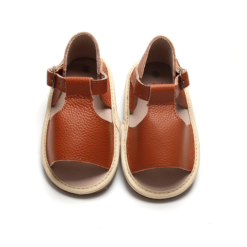 Jordan Sandal
