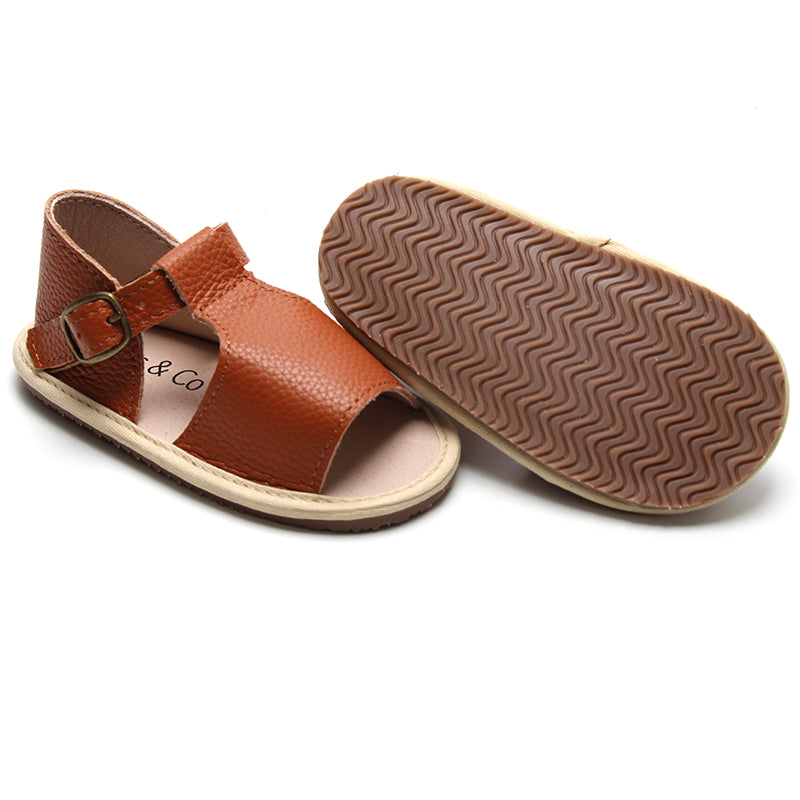 Jordan Sandal