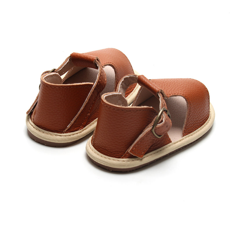 Jordan Sandal