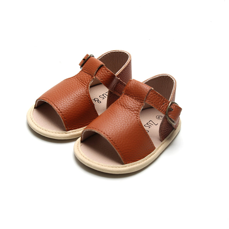 Jordan Sandal