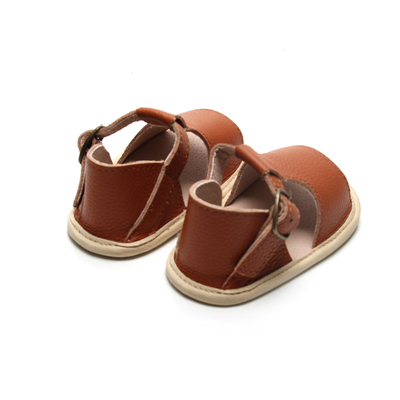 Jordan Sandal