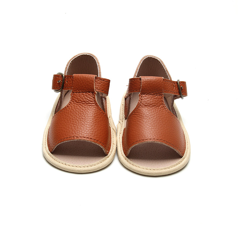 Jordan Sandal