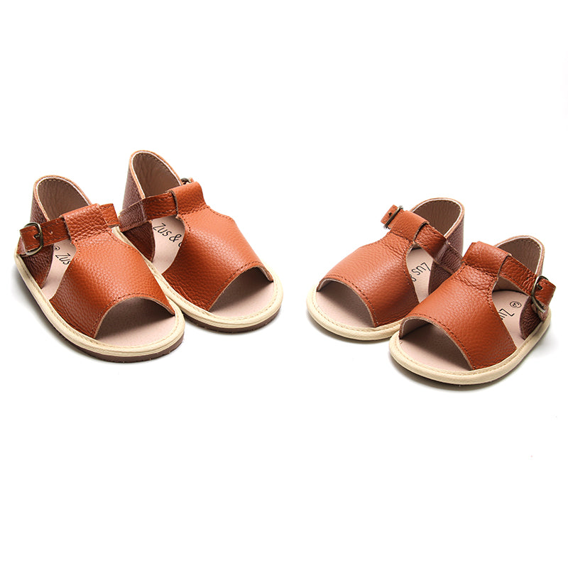 Jordan Sandal