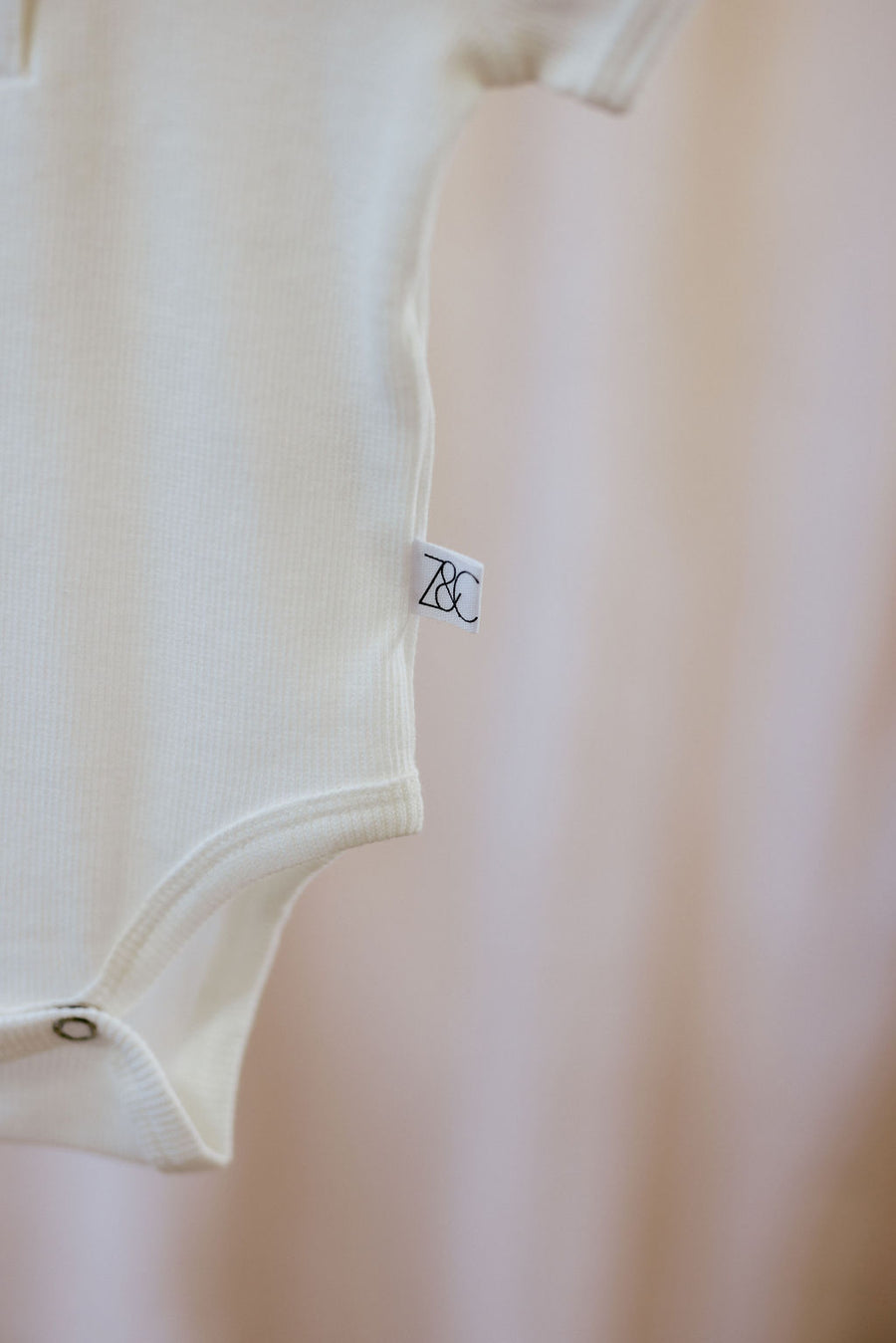 Short Sleeve