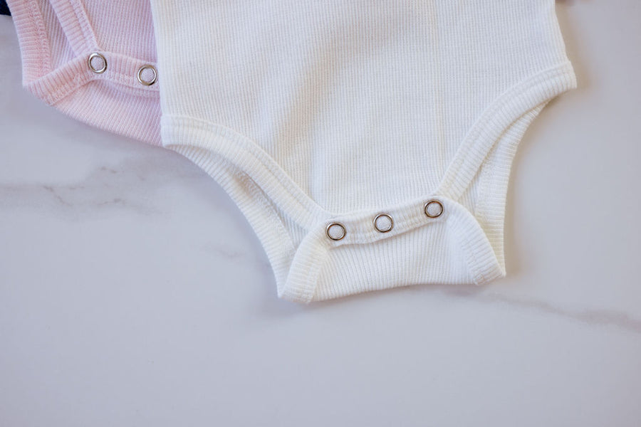Short Sleeve