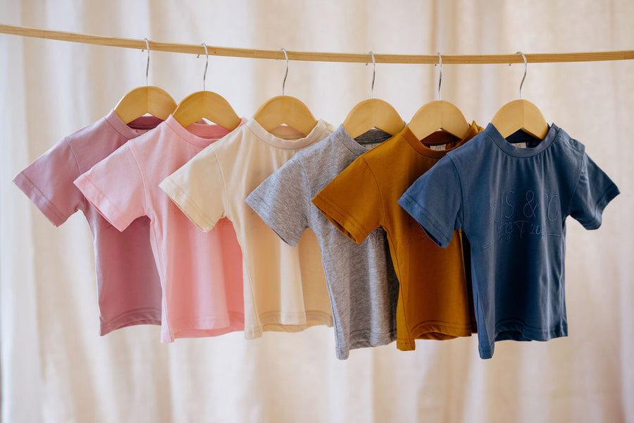 Zus & Co. T-Shirt