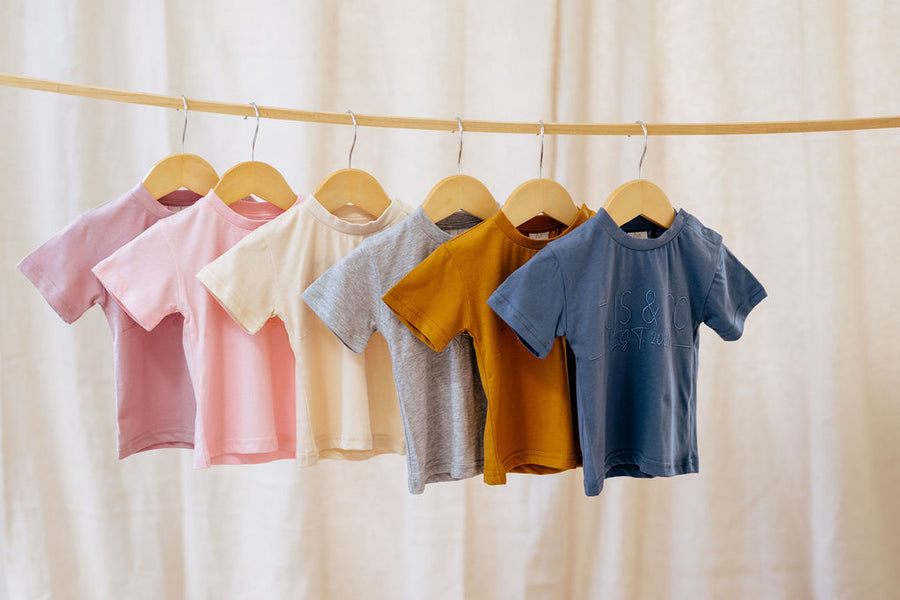 Zus & Co. T-Shirt