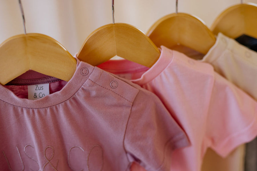 Zus & Co. T-Shirt