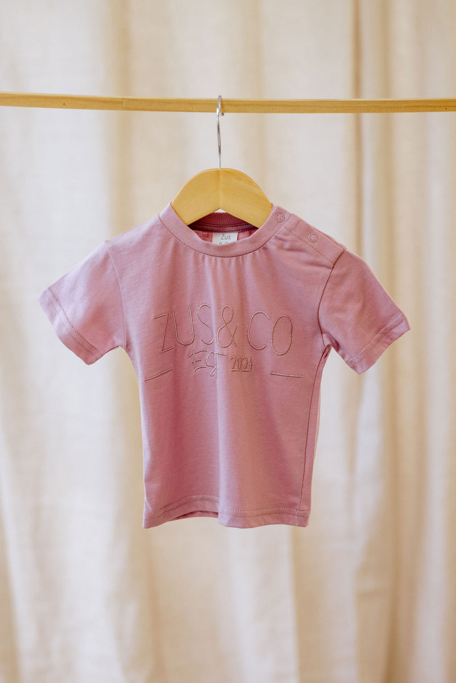 Zus & Co. T-Shirt