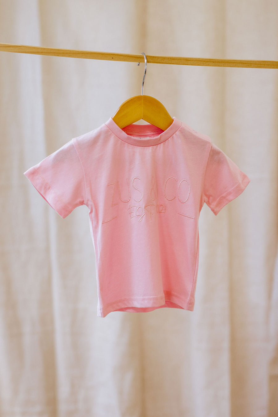Zus & Co. T-Shirt