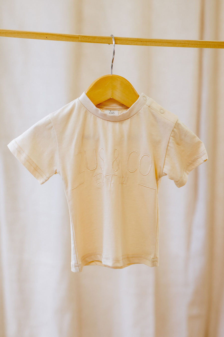 Zus & Co. T-Shirt