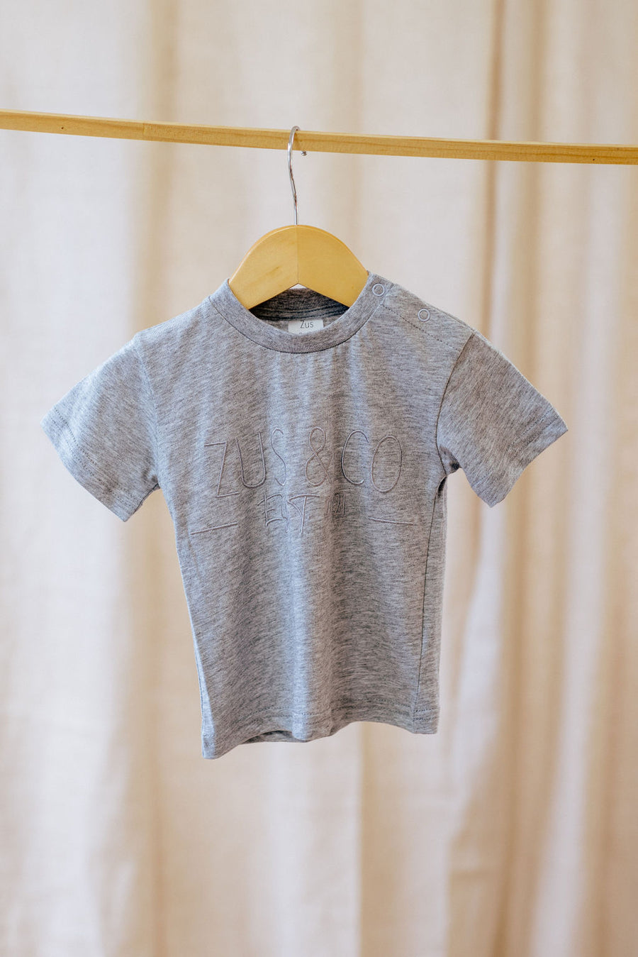 Zus & Co. T-Shirt