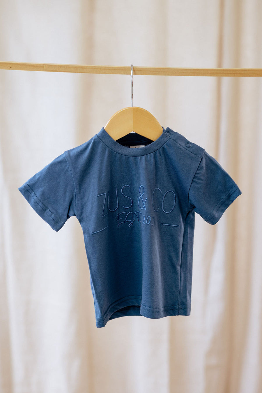 Zus & Co. T-Shirt