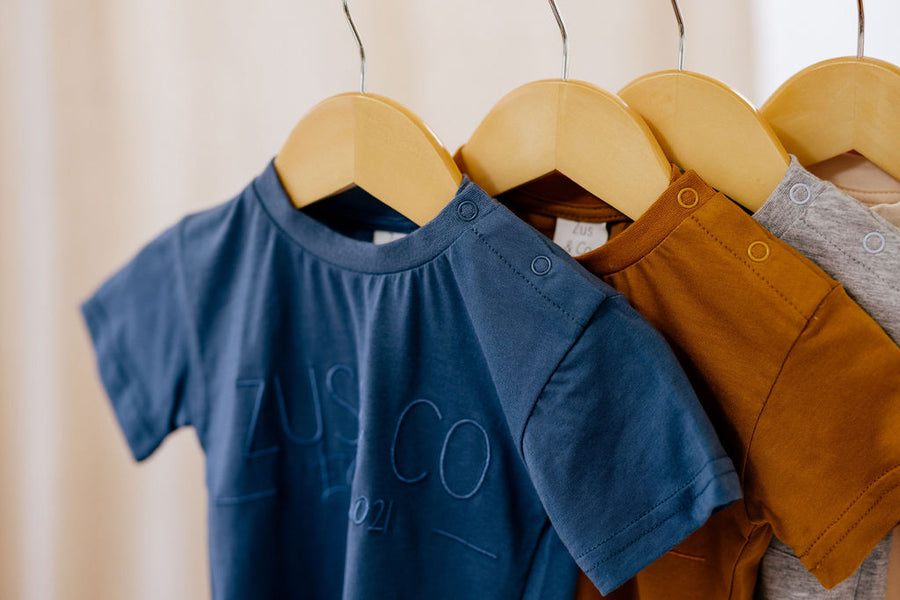 Shirt zus sale