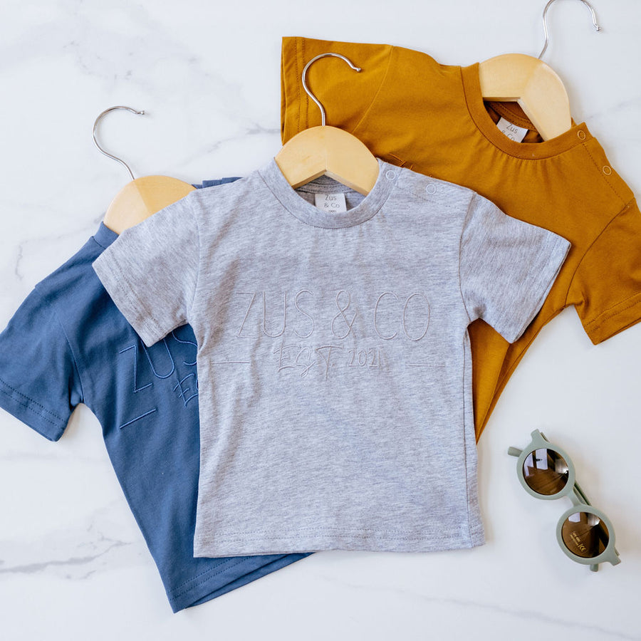 Zus & Co. T-Shirt