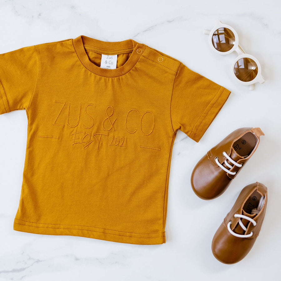 T shirt deals zus