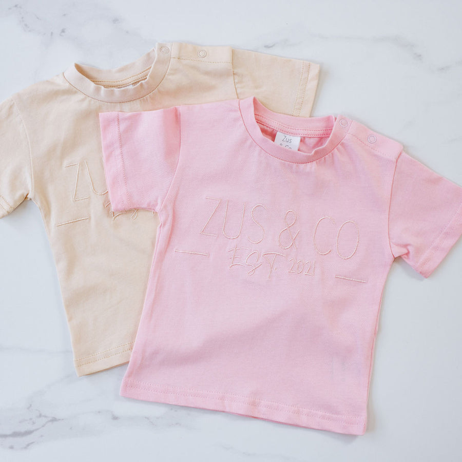 Zus & Co. T-Shirt
