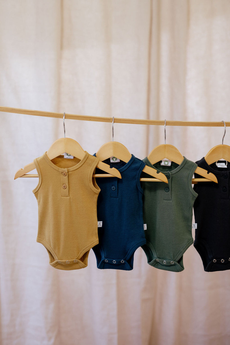 Singlet