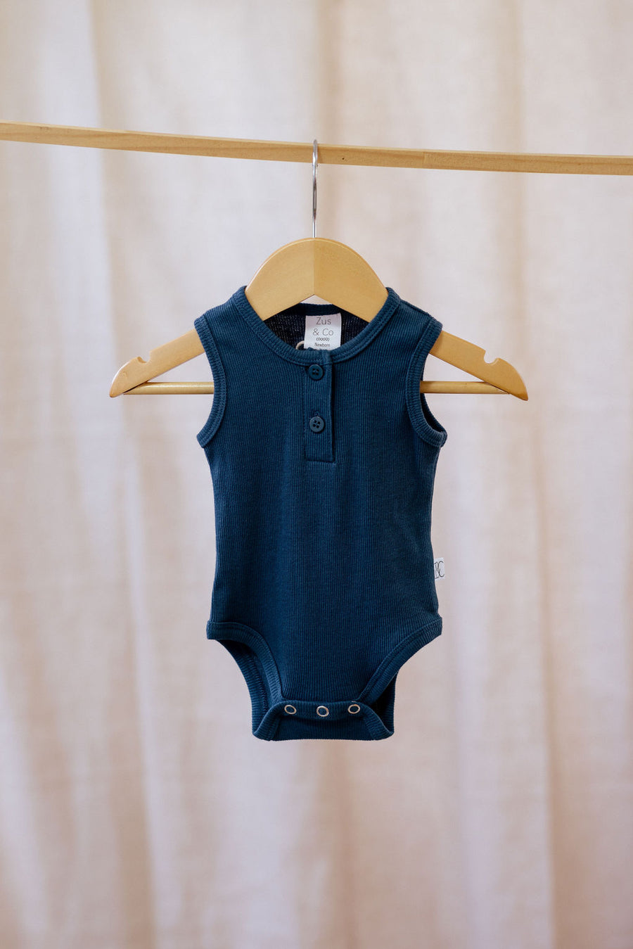 Singlet