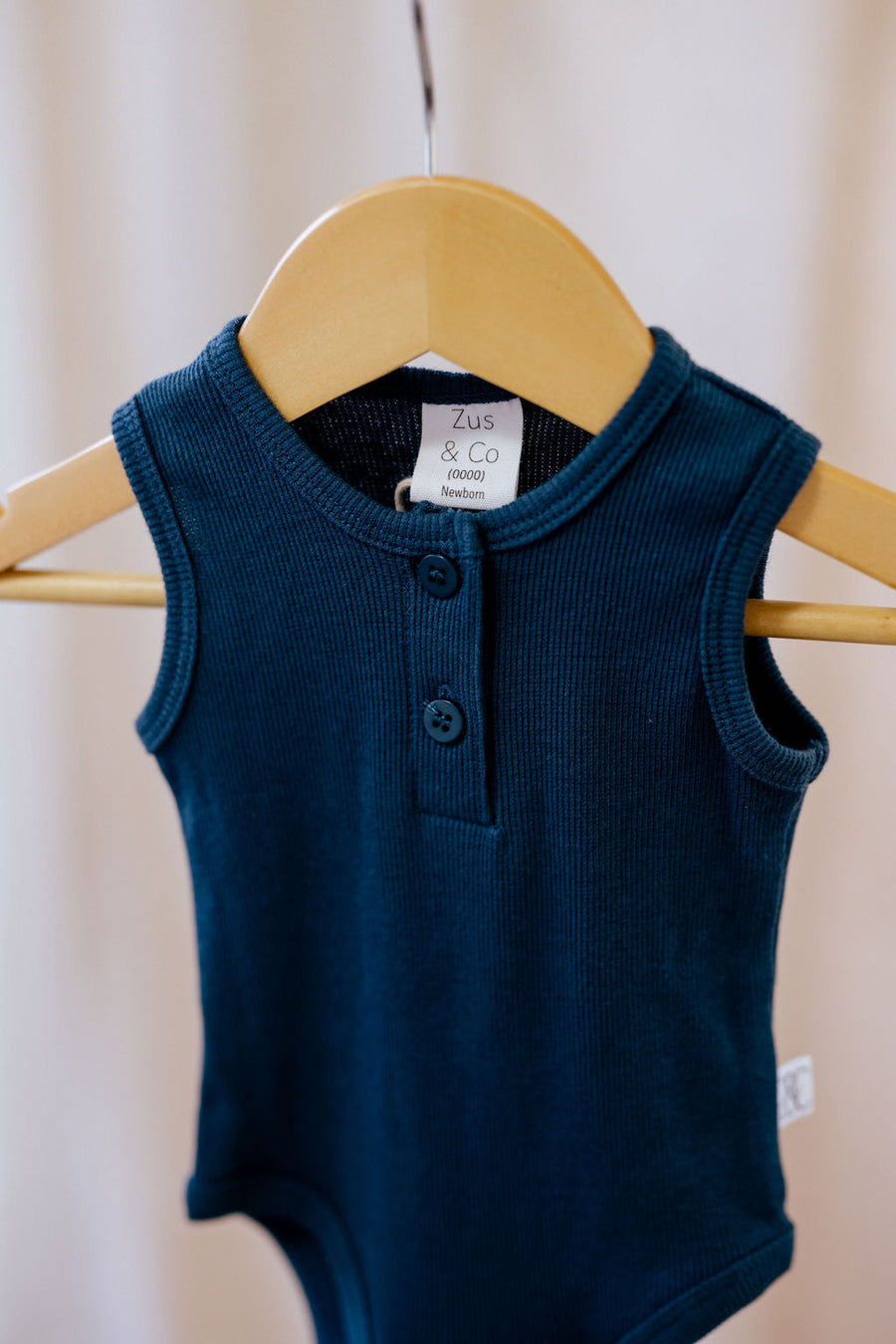 Singlet