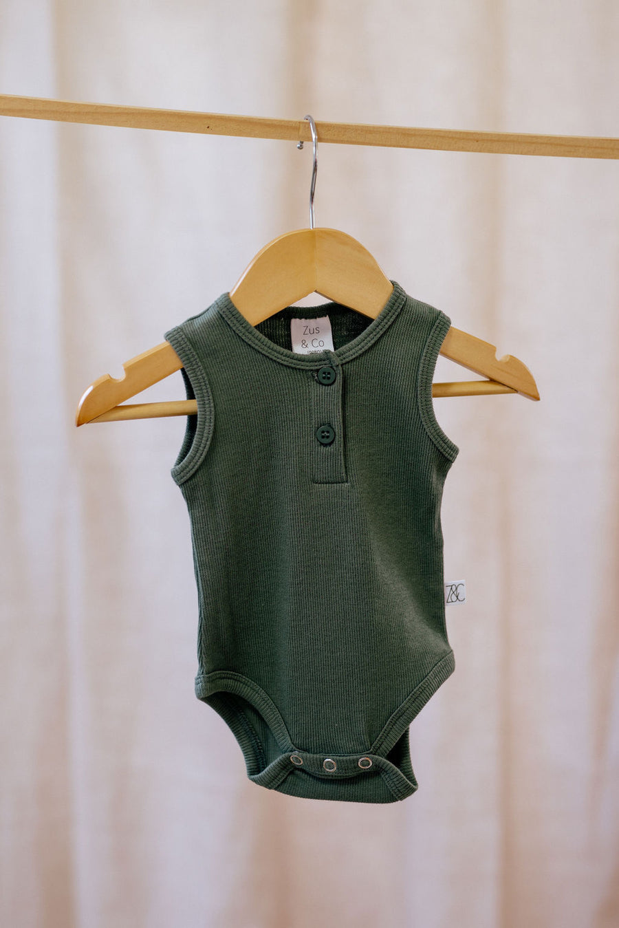 Singlet