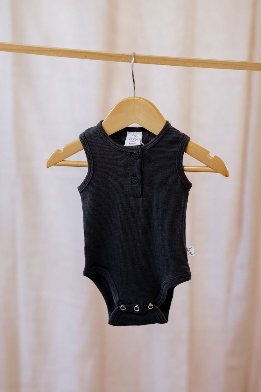 Singlet