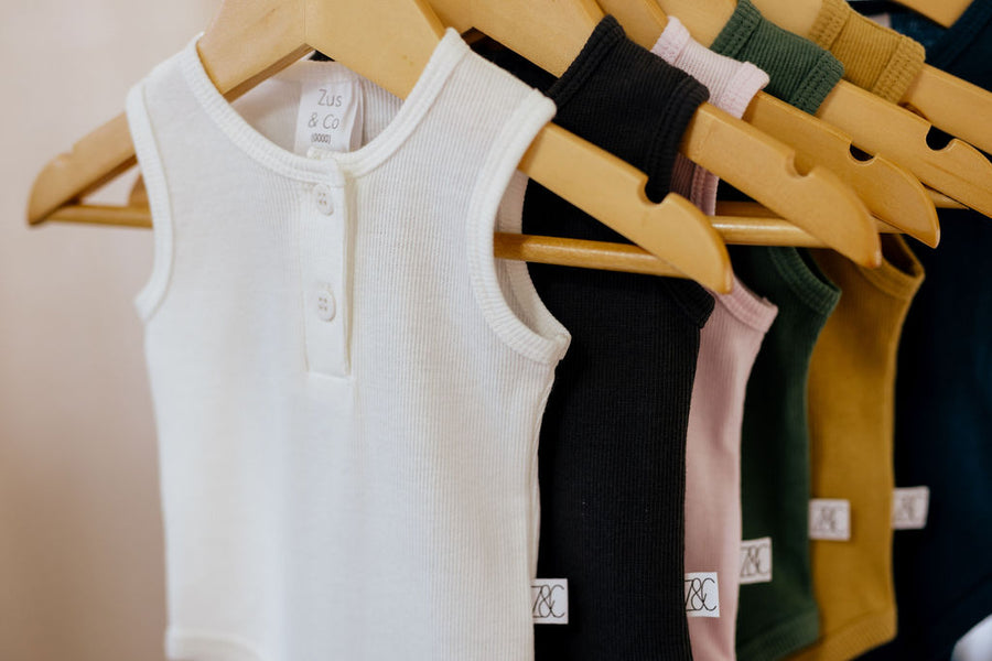 Singlet