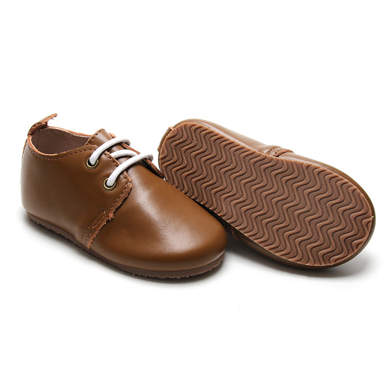Woodland Boot
