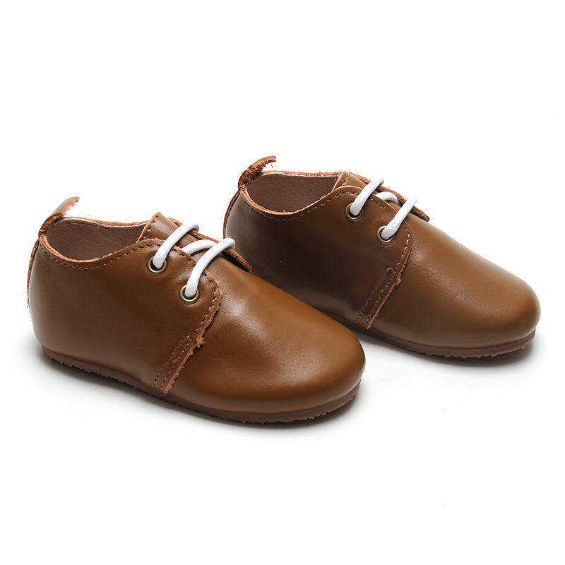 Woodland Boot