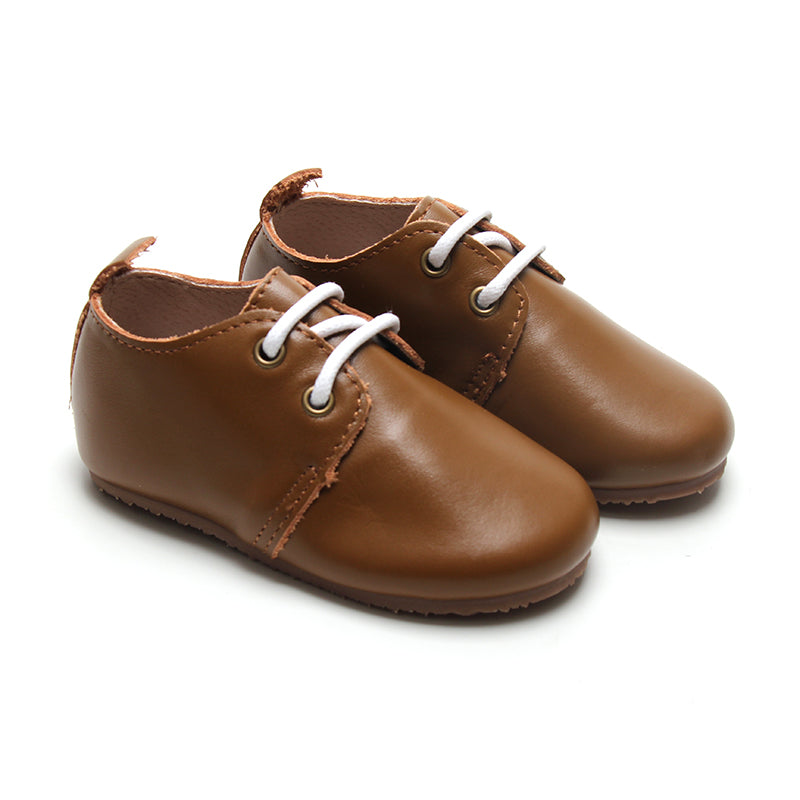 Woodland Boot