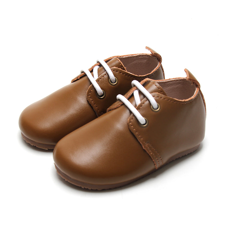 Woodland Boot