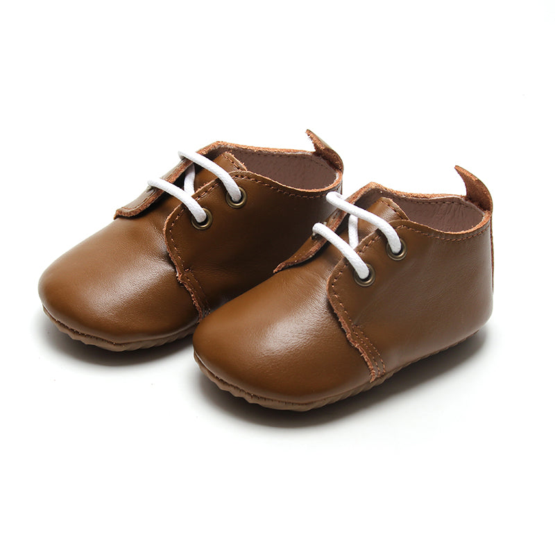 Woodland Boot