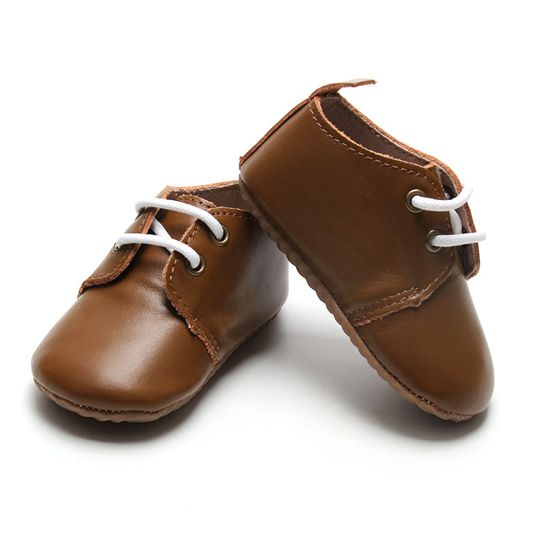 Woodland Boot