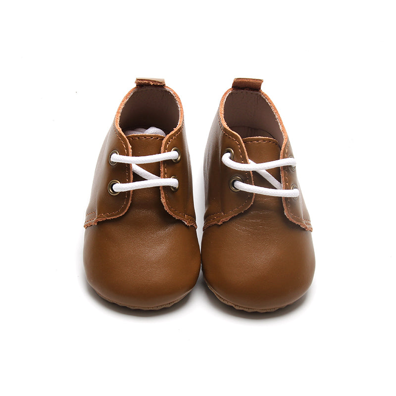 Woodland Boot