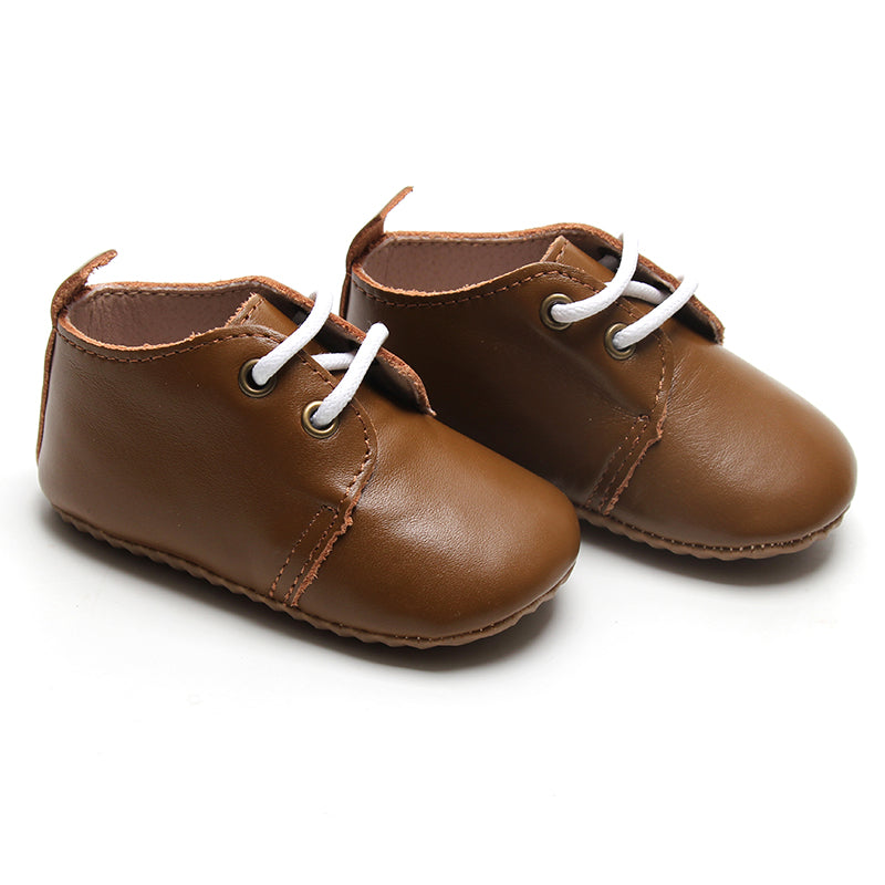 Woodland Boot