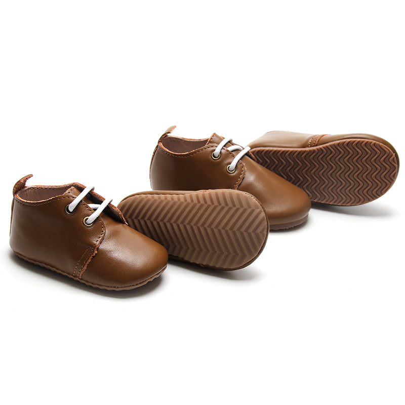 Woodland Boot Zus Co