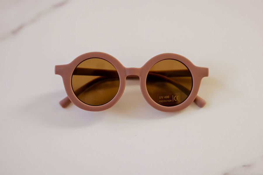 Baby Sunglasses