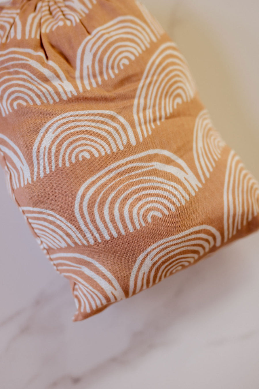 Bassinet Sheet