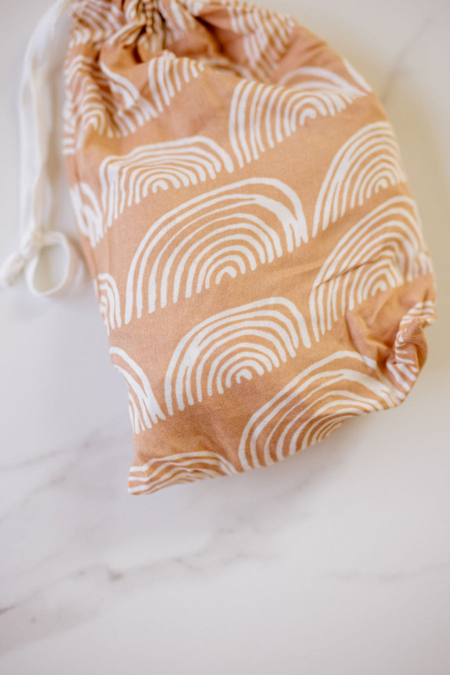 Cot Sheets