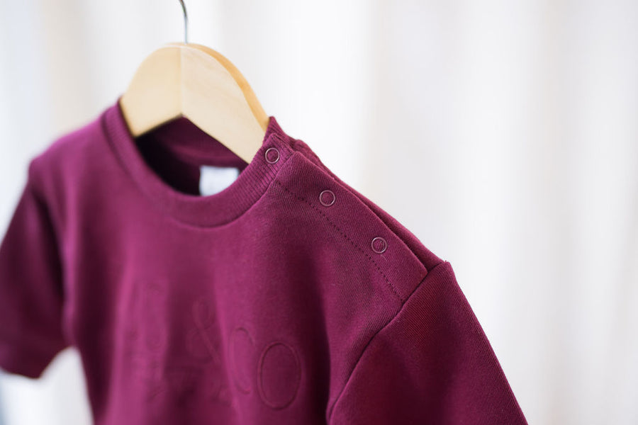 Zus & Co. Sweater