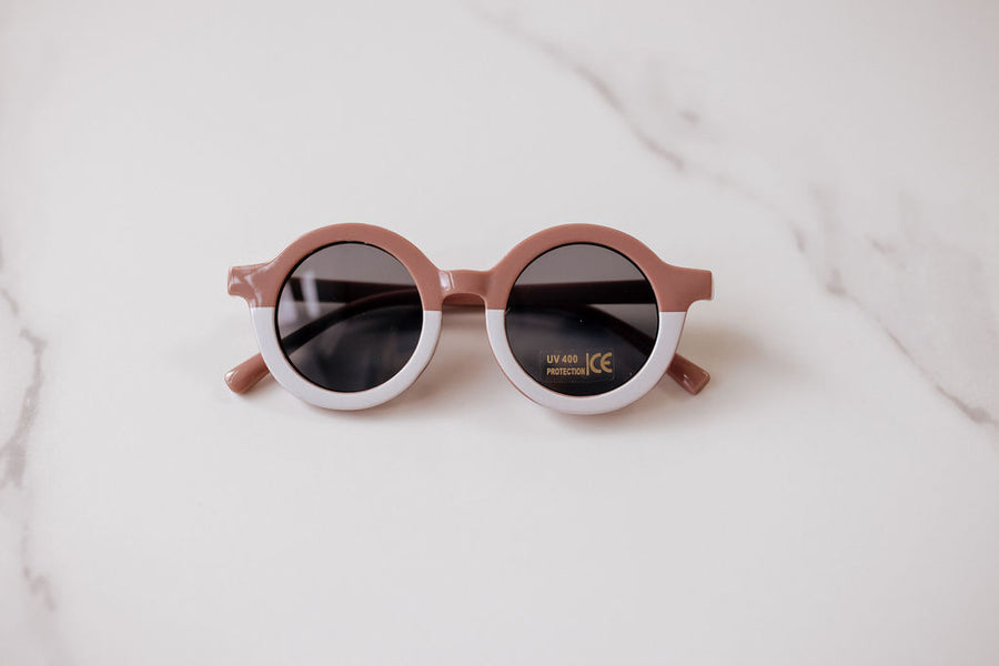 Baby Sunglasses