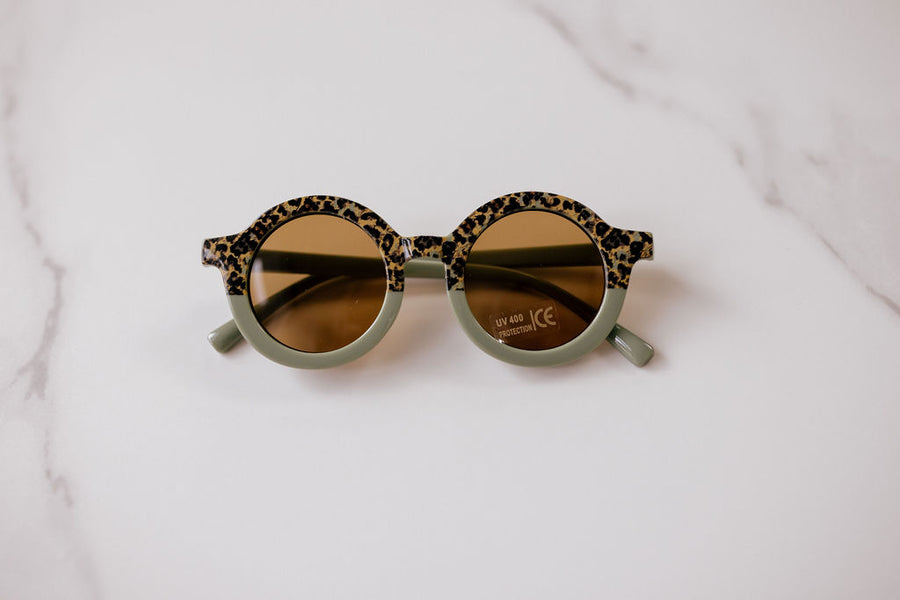 Baby Sunglasses