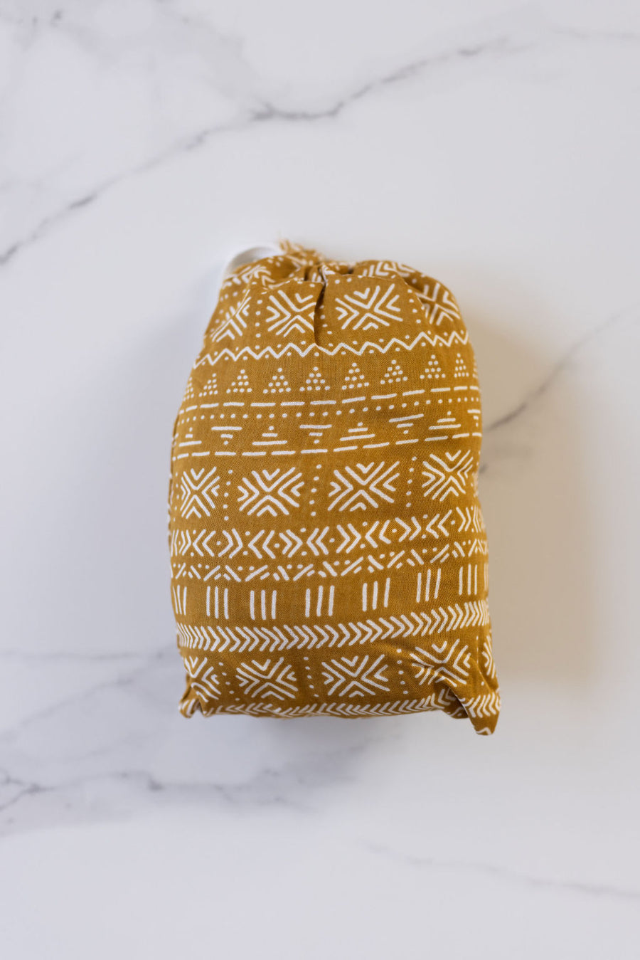 Bassinet Sheet
