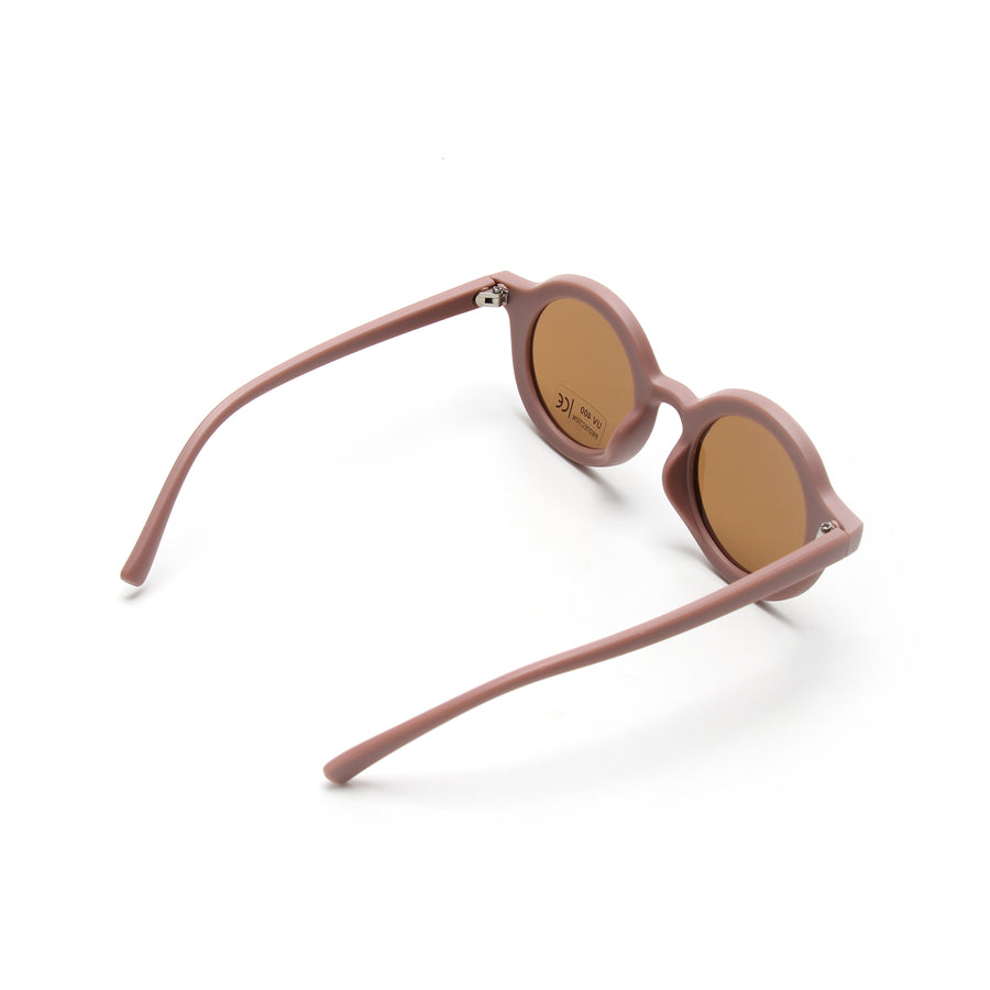 Baby Sunglasses