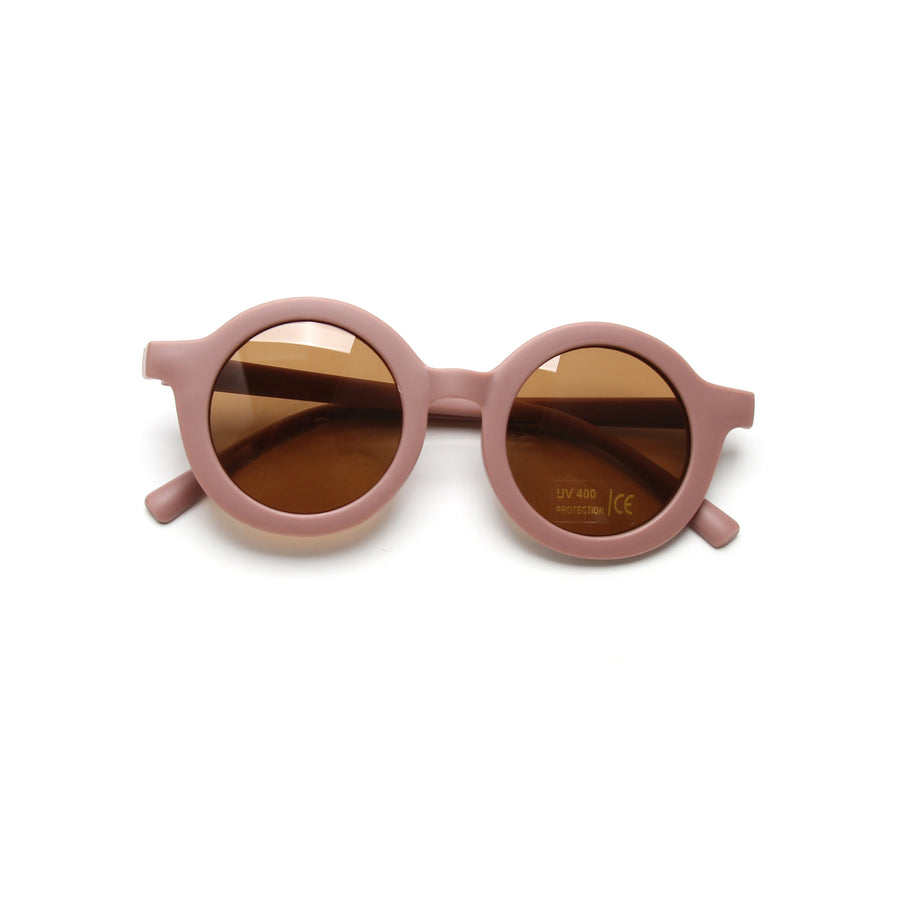 Baby Sunglasses