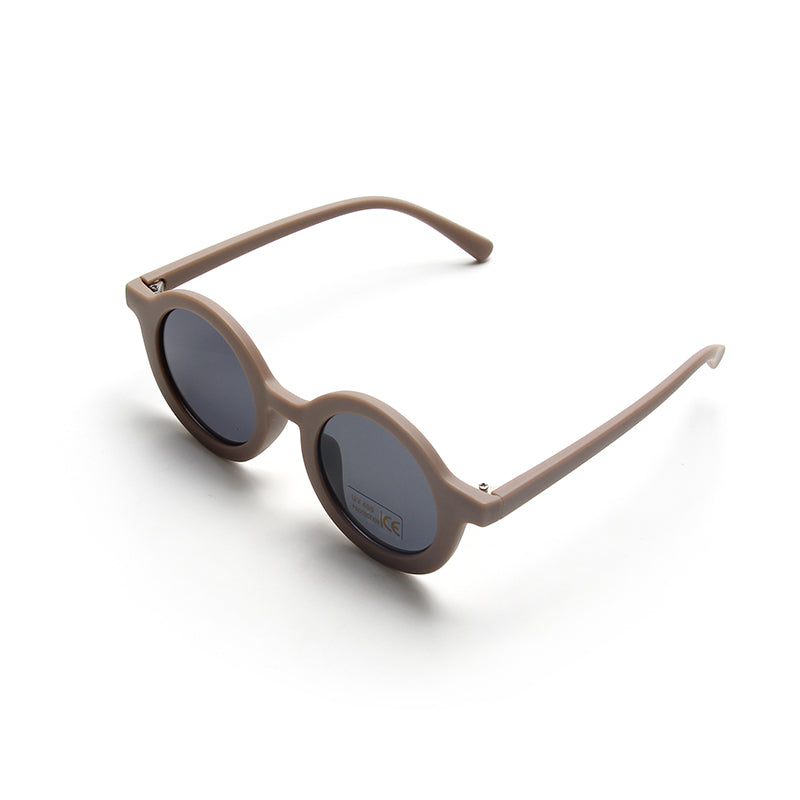 Baby Sunglasses